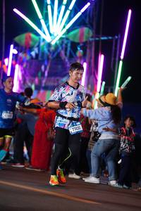 BIB: 43650, 77430
                            <button type="button" onclick="openModal(20668602)" class="btn btn-primary btn-sm float-right btn-popup" data-toggle="modal" data-target=".modal-high-quality">
                        <i class="fas fa-shopping-cart"></i> Add to Cart
                    </button>
                                            <button type="button" onclick="isThisMe(20668602, true)" class="btn btn-success btn-sm float-right btn-popup btn-isme hidden" data-toggle="tooltip" data-placement="bottom" title="นี่คือรูปของคุณใช่ไหม คลิกที่นี่เพื่อเอาเข้าอัลบั้ม">
                        <i class="fas fa-plus"></i> Add to album
                    </button>
                    <button type="button" onclick="isThisMe(20668602, false)" class="btn btn-warning btn-sm float-right btn-popup btn-isnotme hidden">
                        <i class="fas fa-ban"></i> Remove from album
                    </button>
